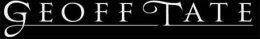 Geoff Tate Presale Code Logo