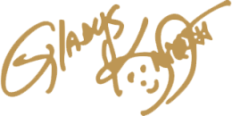 Gladys-Knight-presale-code-Logo