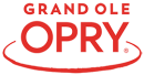 Grand-ol-opry-presale-code-logo