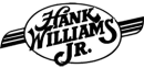 Hank-Williams-jr-presale-code-logo
