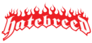 Hatebreed-presale-codes-logo