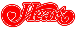 Heart-presale-code-Logo