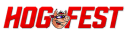 Hogfest Presale Code Logo