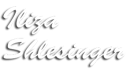 Iliza Shlesinger Presale Code Logo
