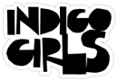 Indigo-Girls-presale-code-Logo
