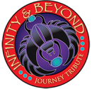 Infinity-&-Beyond-band-presale-code-Logo