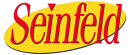Jerry Seinfeld Presale Code Logo