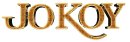 Jo Koy Presale Code Logo