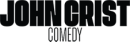 John-Crist-presale-code-Logo