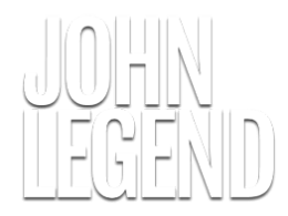 John_Legend_presale-code-logo