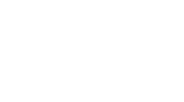 Justin Hayward Presale Code Logo