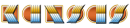 Kansas Presale Code Logo