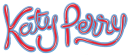 Katy Perry Presale Password Logo
