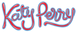 Katy Perry Presale Password Logo