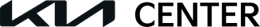 Kia Center Presale Password Logo