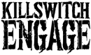Killswitch-Engage-presale-code-Logo