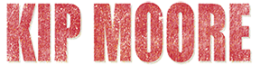 Kip-Moore-presale-code-Logo