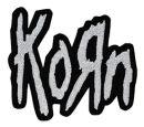 Korn-presale-code-Logo