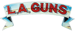 L.A.-Guns-presale-code-Logo