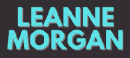 Leanne-Morgan-presale-code-Logo