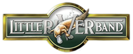 Little-River-Band-presale-code-Logo