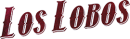 Los-Lobos-presale-code-Logo