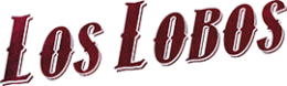 Los-Lobos-presale-code-Logo