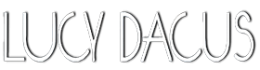 Lucy-Dacus-presale-code-Logo