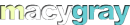 Macy-Gray-presale-code-Logo