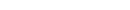 Mary-Chapin-Carpenter-presale-code-Logo
