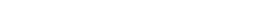 Mary-Chapin-Carpenter-presale-code-Logo