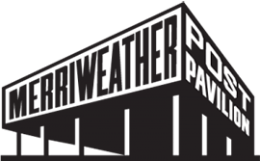 Merriweather-Post-Pavilion-presale-code-logo