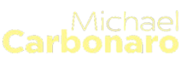 Michael-Carbonaro-presale-code-Logo