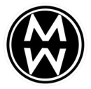 Morgan-Wallen-presale-code-Logo
