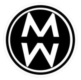 Morgan-Wallen-presale-code-Logo