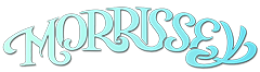 Morrissey-presale-code-Logo