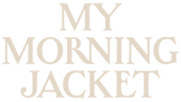 My-Morning-Jacket-presale-code-Logo