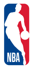 NBA-Basketball-presale-codes-logo