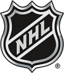 NHL-presale-code-Logo