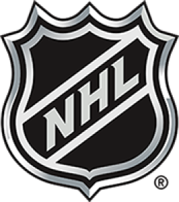 NHL-presale-code-Logo