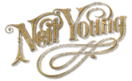 Neil-Young-presale-code-Logo