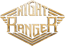 Night-Ranger-Main-Logo-presale-code