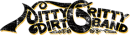Nitty-Gritty-Dirt-Band-presale-code-Logo