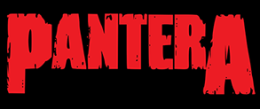 Pantera-presale-code-Logo