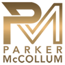 Parker-McCollum-presale-code-Logo