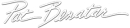 Pat-Benatar-presale-code-Logo