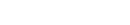 Patton-Oswalt-presale-code-Logo