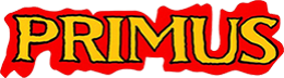 Primus-presale-code-Logo