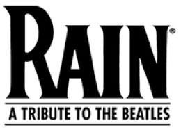 Rain-a-tribute-to-the-beatles-presale-code-Logo