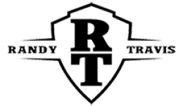 Randy-Travis-presale-code-Logo